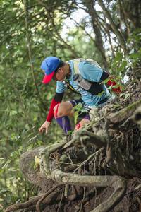 BIB: 
                            <button type="button" onclick="openModal(28074542)" class="btn btn-primary btn-sm float-right btn-popup" data-toggle="modal" data-target=".modal-high-quality">
                        <i class="fas fa-shopping-cart"></i> Add to Cart
                    </button>
                                            <button type="button" onclick="isThisMe(28074542, true)" class="btn btn-success btn-sm float-right btn-popup btn-isme hidden" data-toggle="tooltip" data-placement="bottom" title="นี่คือรูปของคุณใช่ไหม คลิกที่นี่เพื่อเอาเข้าอัลบั้ม">
                        <i class="fas fa-plus"></i> Add to album
                    </button>
                    <button type="button" onclick="isThisMe(28074542, false)" class="btn btn-warning btn-sm float-right btn-popup btn-isnotme hidden">
                        <i class="fas fa-ban"></i> Remove from album
                    </button>